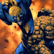 X-Men/Fantastic Four #4